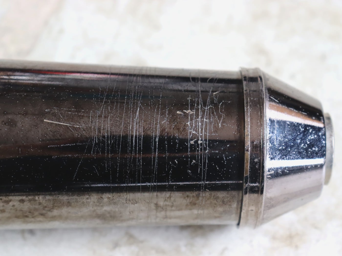 【中古】CAD GXL3000BP コンデンサーマイク - 画像 (3)