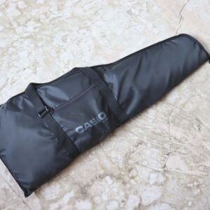 【中古】CASIO EG-5 エレキギター - 画像 (11)