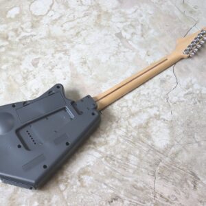 【中古】CASIO EG-5 エレキギター - 画像 (3)