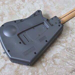 【中古】CASIO EG-5 エレキギター - 画像 (4)