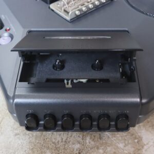 【中古】CASIO EG-5 エレキギター - 画像 (7)