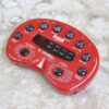 【中古】LINE6 POD 2.0 ギター用マルチエフェクター