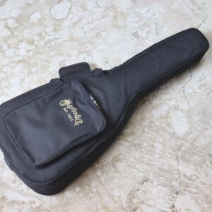 【中古】Martin Little Martin LX1 ミニアコースティックギター - 画像 (7)