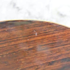 【中古】ELM W-600 アコースティックギター - 画像 (13)