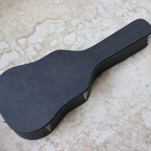 【中古】ELM W-600 アコースティックギター - 画像 (14)