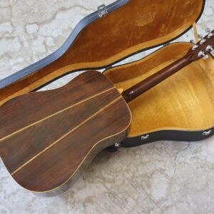 【中古】ELM W-600 アコースティックギター - 画像 (3)