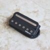【中古】Dimarzio DP228F Crunch Lab F-Spaced リード線長さ約25cm