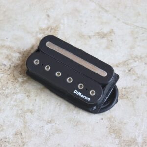 【中古】Dimarzio DP228F Crunch Lab F-Spaced リード線長さ約25cm