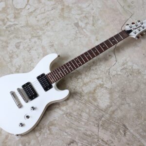 【中古】Fernandes APG-Standard SW
