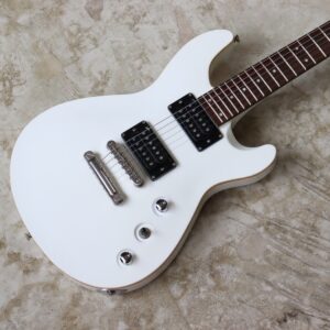 Alternative view of 【中古】Fernandes APG-Standard SW