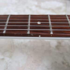 【中古】Fernandes APG-Standard SW - 画像 (11)