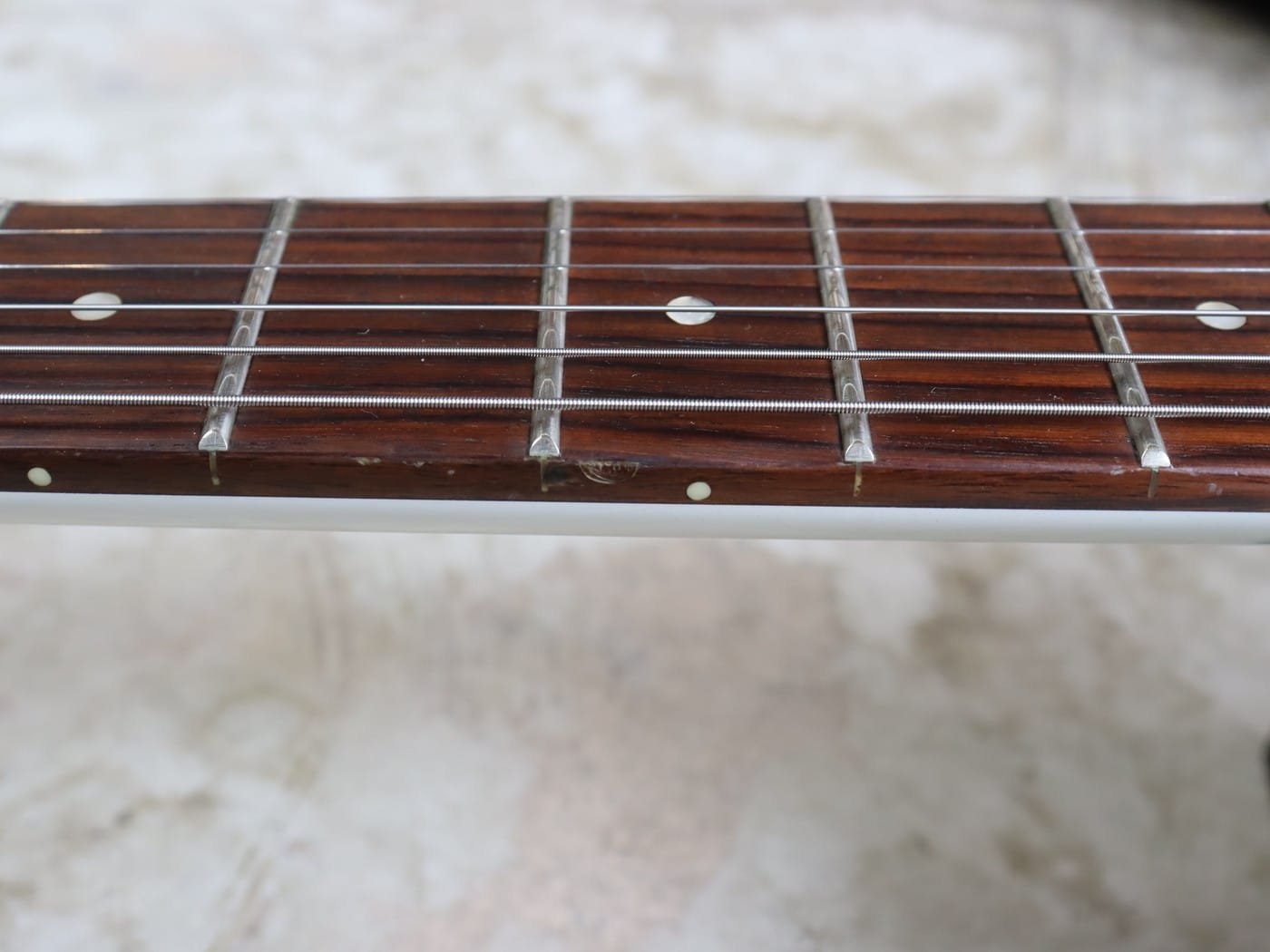【中古】Fernandes APG-Standard SW - 画像 (11)