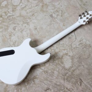 【中古】Fernandes APG-Standard SW - 画像 (3)