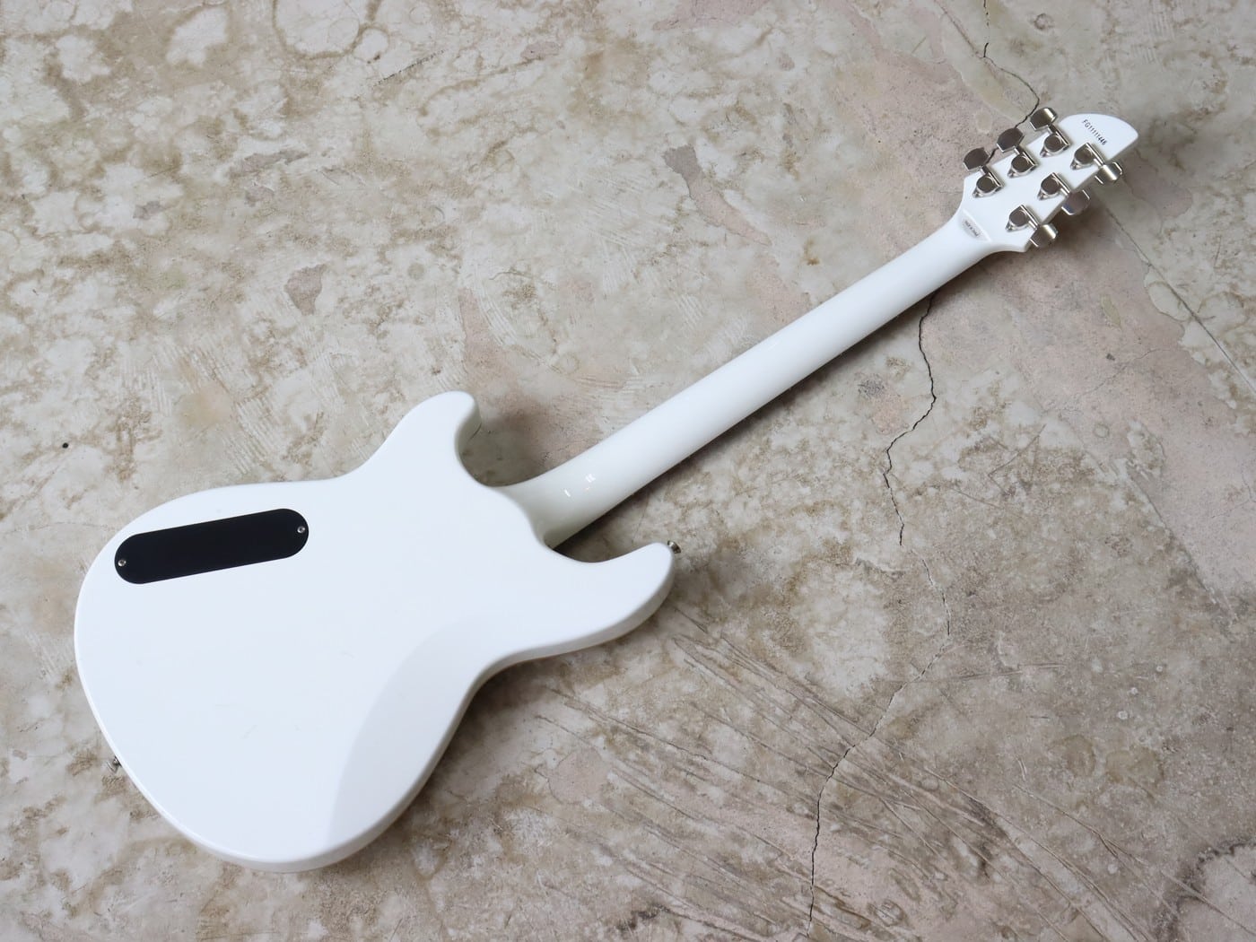 【中古】Fernandes APG-Standard SW - 画像 (3)