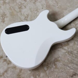 【中古】Fernandes APG-Standard SW - 画像 (4)