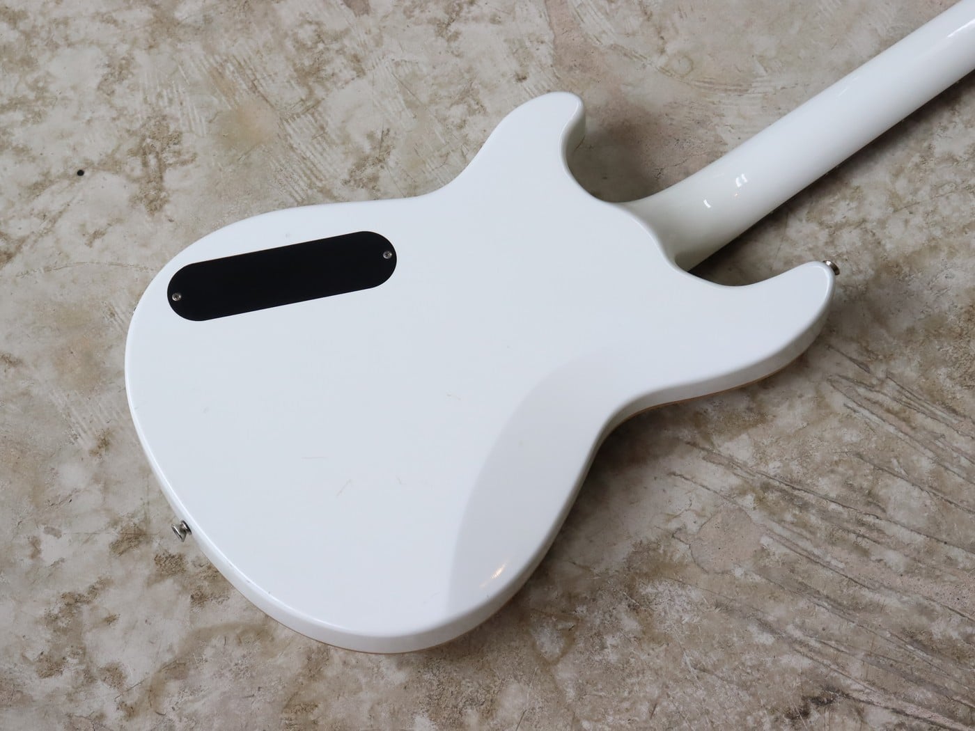 【中古】Fernandes APG-Standard SW - 画像 (4)