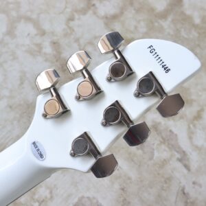 【中古】Fernandes APG-Standard SW - 画像 (6)