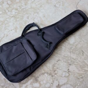 【中古】Fernandes APG-Standard SW - 画像 (7)