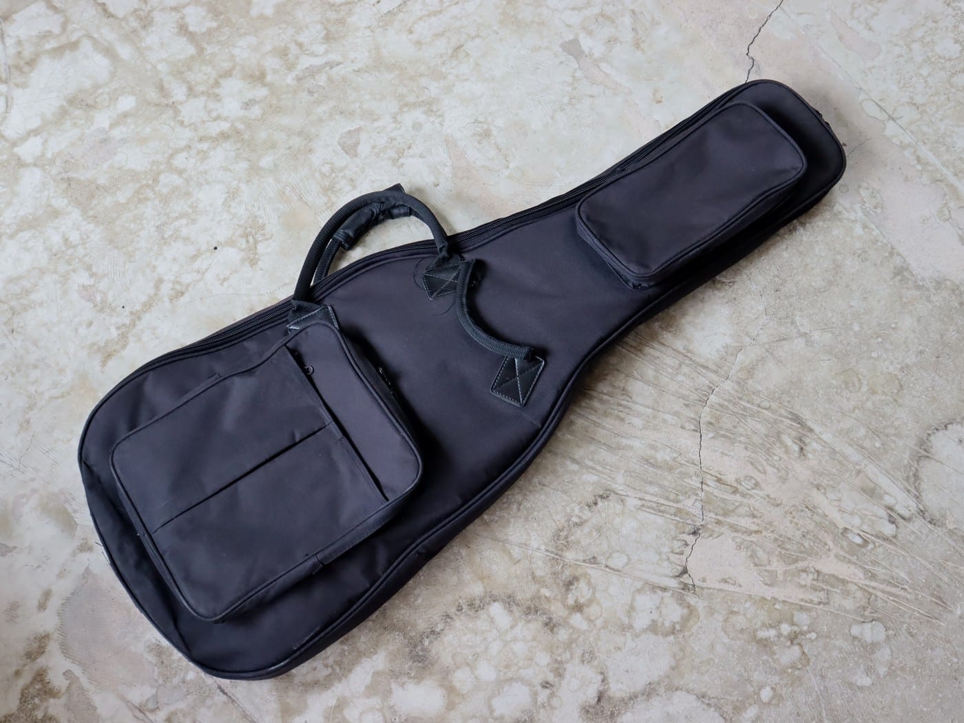 【中古】Fernandes APG-Standard SW - 画像 (7)