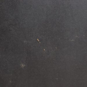 【中古】Marshall MG15CFX 15Wコンボギターアンプ - 画像 (7)