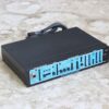【中古】Rockman Sustainor Model 200 AC120Vモデル