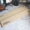 【中古・美品】Roland HPM-10 ピアノセッティングマット