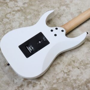 【中古】Ibanez RG350DXZ エレキギター - 画像 (3)