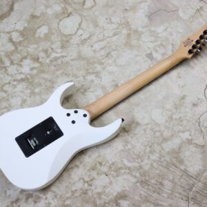 【中古】Ibanez RG350DXZ エレキギター - 画像 (4)