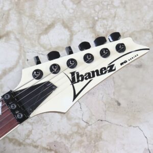 【中古】Ibanez RG350DXZ エレキギター - 画像 (5)