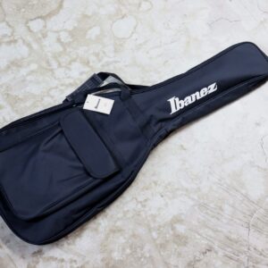 【中古】Ibanez RG350DXZ エレキギター - 画像 (7)