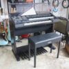 【中古・ジャンク】YAMAHA HS-5 エレクトーン 1989年製【店頭渡し可能】