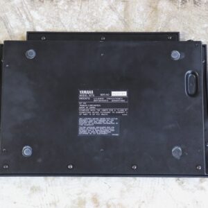 【中古】YAMAHA WT11 音源モジュール - 画像 (4)