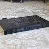 【中古】YAMAHA FB-01 音源モジュール