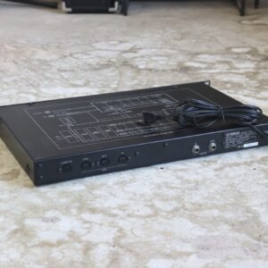 【中古】YAMAHA FB-01 音源モジュール - 画像 (2)