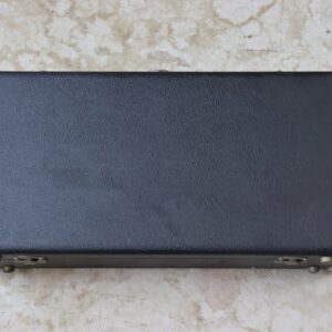 【中古・現状渡し】Stafford Wind トランペット ケース付 - 画像 (6)