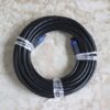 【中古・新品同様】CANARE SC20-NL スピーカーケーブル 20m