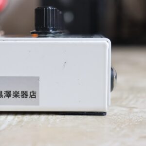 【中古】Orange Terror Stamp ギターアンプヘッド - 画像 (6)