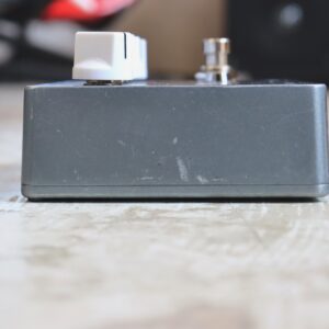 【中古】KORG OD-S オーバードライブ - 画像 (4)