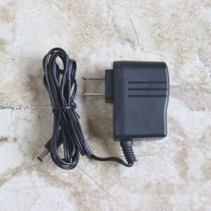 【中古】strymon El Capistan dTape Echo テープエコー - 画像 (6)