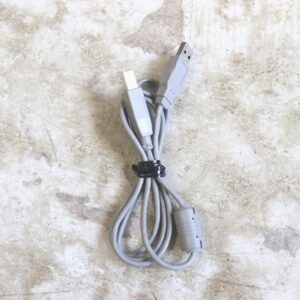 【中古】Focusrite Scarlett Solo オーディオインターフェイス - 画像 (7)