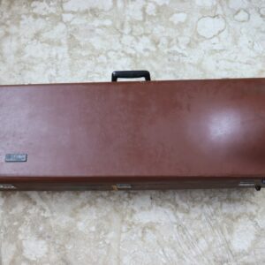 【中古・現状渡し】メーカー不明 トロンボーン - 画像 (7)