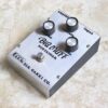 【中古】ELK GAKKI CO. BIG MUFF SUSTAINAR ファズ