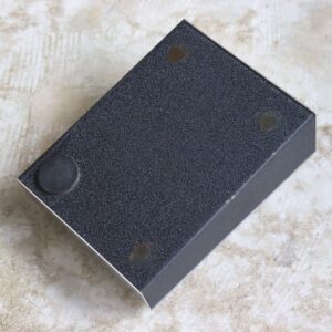 【中古】ELK GAKKI CO. BIG MUFF SUSTAINAR ファズ - 画像 (3)