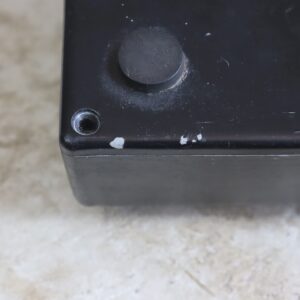 【中古】ROZZ DB-01 Delay Box ディレイ - 画像 (4)