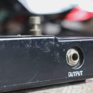 【中古】ROZZ DB-01 Delay Box ディレイ - 画像 (5)