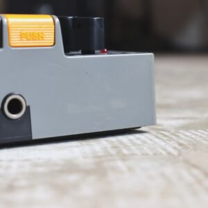 【中古】ARION SAD-1 Stereo Delay ディレイ - 画像 (5)
