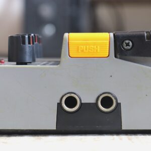 【中古】ARION SAD-1 Stereo Delay ディレイ - 画像 (6)
