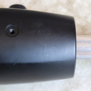【中古】Blue Microphones Yeti Nano BM300BK コンデンサーマイク - 画像 (4)