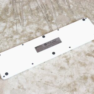 【中古】KORG nanoPAD2 WH MIDIコントローラー - 画像 (3)