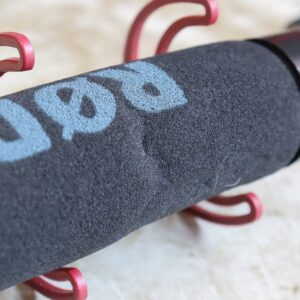 【中古】RODE VIDEOMIC GO ショットガンマイク - 画像 (4)